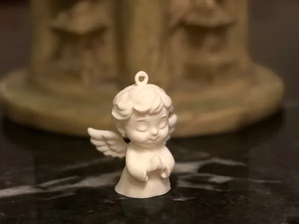 https://makerworld.bblmw.com/makerworld/model/US84effb5773107e/design/2025-11-10_1823434133e04.jpeg