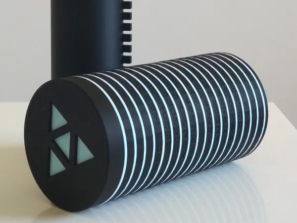 https://makerworld.bblmw.com/makerworld/model/US84f009bcbb5ec6/design/2025-04-06_33692ececb797.jpg
