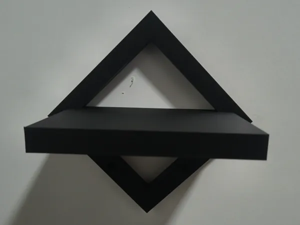 https://makerworld.bblmw.com/makerworld/model/US84f00cefc588d/design/2025-11-26_bdcc8ed41f0c8.jpg