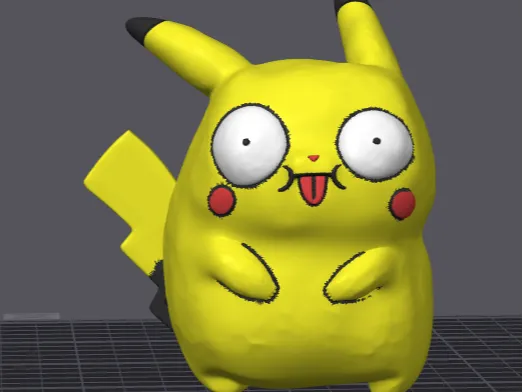 https://makerworld.bblmw.com/makerworld/model/US84f02b635e50dd/design/09afda3ecbc48be8.png