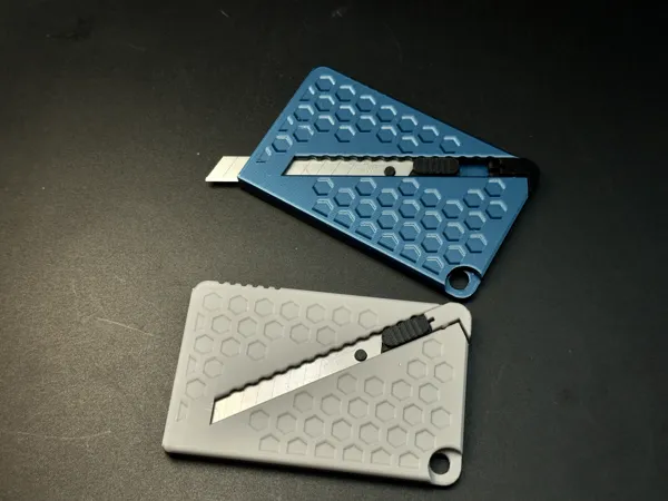https://makerworld.bblmw.com/makerworld/model/US84f0313ab5d977/design/2025-08-05_ae30eb9dd31b3.jpg