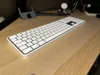 0.2mm layer, 3 walls, 25% infill