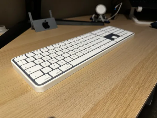 https://makerworld.bblmw.com/makerworld/model/US84f03ce051edd2/design/2024-11-03_d09c1bb5c08b28.jpeg