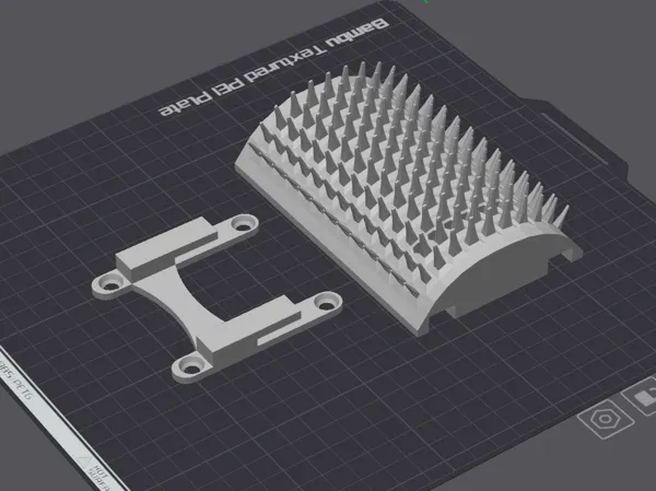 https://makerworld.bblmw.com/makerworld/model/US84f055fddc9ef9/design/2025-05-05_42881f775e71.jpg