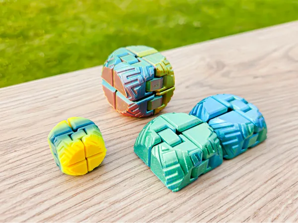 https://makerworld.bblmw.com/makerworld/model/US84f0738093dbd/design/2025-07-07_e24e449b50b51.jpg