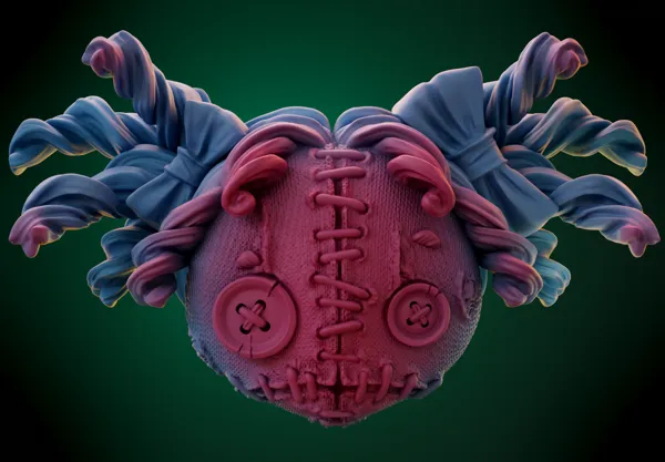 https://makerworld.bblmw.com/makerworld/model/US84f084ec0d05cd/design/2023-11-02_29b9404d2ee14.png
