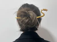 简洁版——0.2mm 层高, 2 层墙, 15% 填充