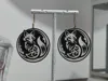 0.16mm layer, 2 walls, 15% infill