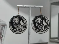 0.16mm layer, 2 walls, 15% infill