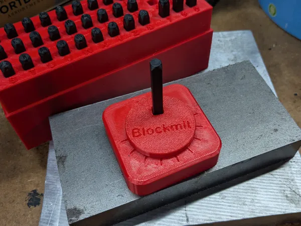 https://makerworld.bblmw.com/makerworld/model/US84f143be46b7a2/design/2025-02-12_04cd6ad650e6d.jpg