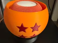 0.2mm layer, 3 walls, 15% infill