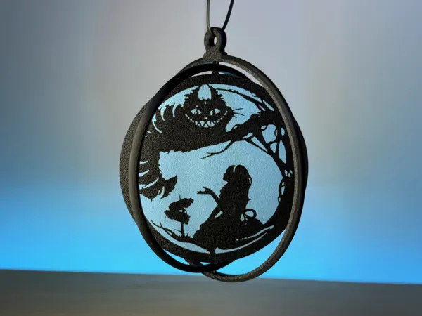 https://makerworld.bblmw.com/makerworld/model/US84f165015ca431/design/2025-12-08_28bf287257e5f8.png