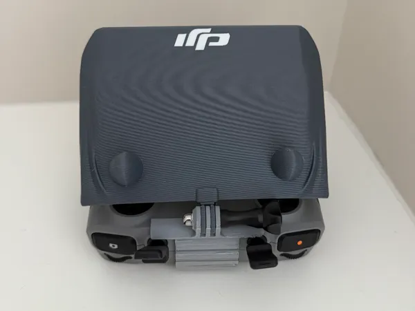 https://makerworld.bblmw.com/makerworld/model/US84f1712e29b3f5/design/2025-08-12_e8e2a0aef5bf08.jpg