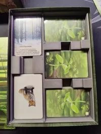 0.2mm layer, 2 walls, 10% infill