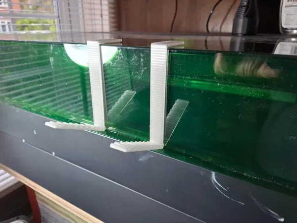 https://makerworld.bblmw.com/makerworld/model/US84f19b523e57b7/design/6254e50a1a774d81.jpeg