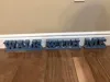 PLA 0.2mm layer, 2 walls, 15% infill