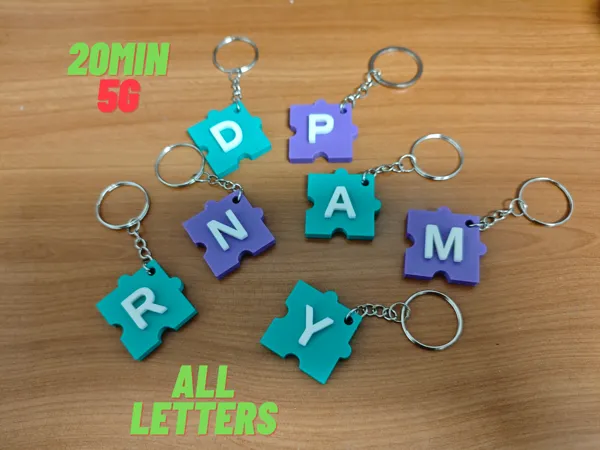 https://makerworld.bblmw.com/makerworld/model/US84f1bd96acfa33/design/0d5fb9994defe471.png