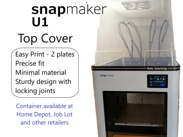 https://makerworld.bblmw.com/makerworld/model/US84f21157884a67/design/7c25cbf82eef4066.jpg