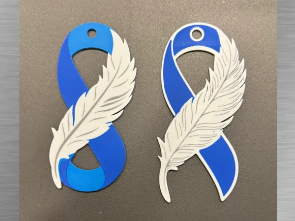 https://makerworld.bblmw.com/makerworld/model/US84f21d2249dab/design/735527f2ee91cc72.png