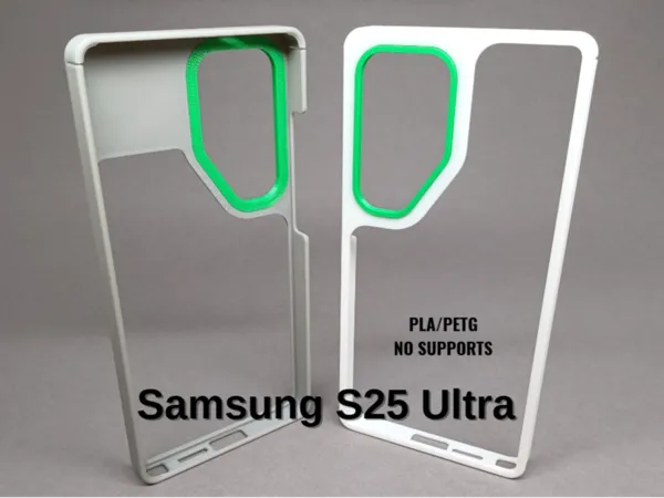 https://makerworld.bblmw.com/makerworld/model/US84f2407a444162/design/2025-02-01_fe6a8a1a33dad.png