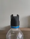 15mm wide