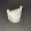 30mm wide