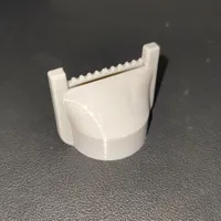 30mm wide