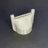 36mm wide