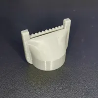 36mm wide