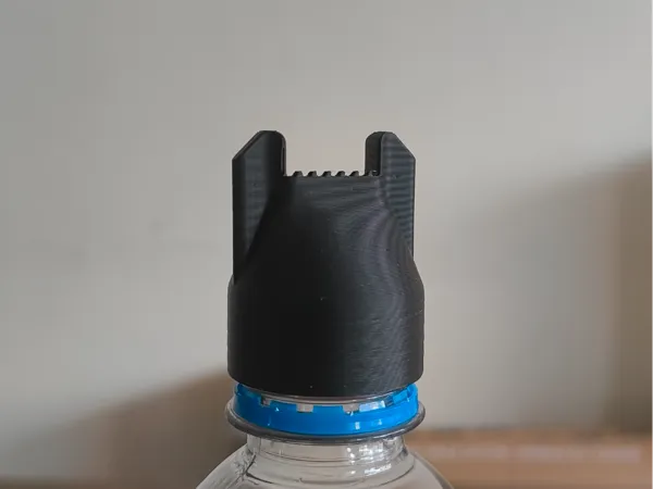 https://makerworld.bblmw.com/makerworld/model/US84f2501053b334/design/5185ae046e0c1d18.jpg