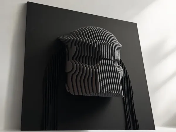 https://makerworld.bblmw.com/makerworld/model/US84f275a1440eab/design/2025-02-26_204d715a414f08.jpg