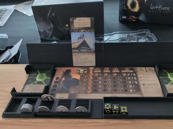 https://makerworld.bblmw.com/makerworld/model/US84f29e8f83e13b/design/2025-08-24_95a14b185ad6f.jpg