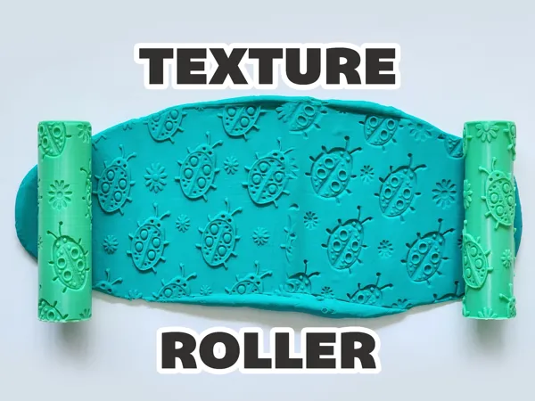 https://makerworld.bblmw.com/makerworld/model/US84f2fffddcb8a1/design/2025-07-22_d30b8132c69e68.png