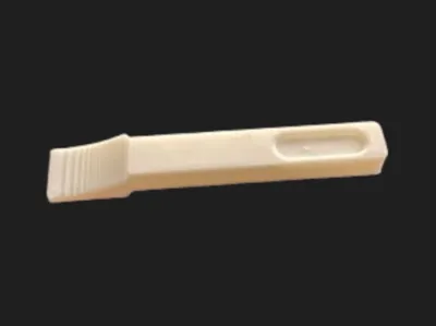 Cream Spoon (small)