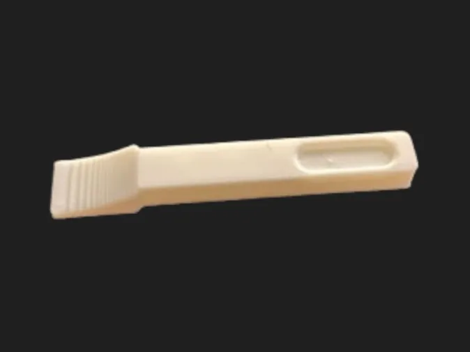 Cream Spoon (small)