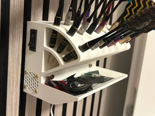 https://makerworld.bblmw.com/makerworld/model/US84f3081351e705/design/2026-01-15_6839f3e0970478.jpeg