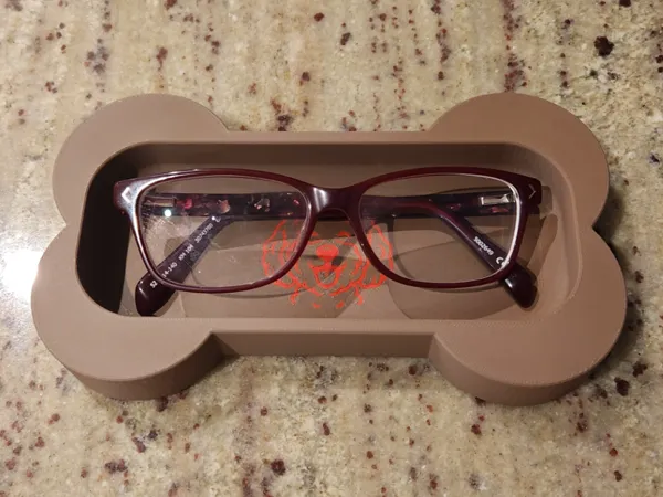 https://makerworld.bblmw.com/makerworld/model/US84f320019f2ca0/design/2025-07-01_26fcc8230cea9.jpg