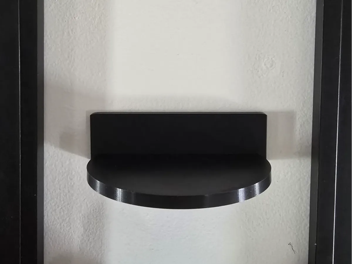 Small Shelf - Free 3D Print Model - MakerWorld