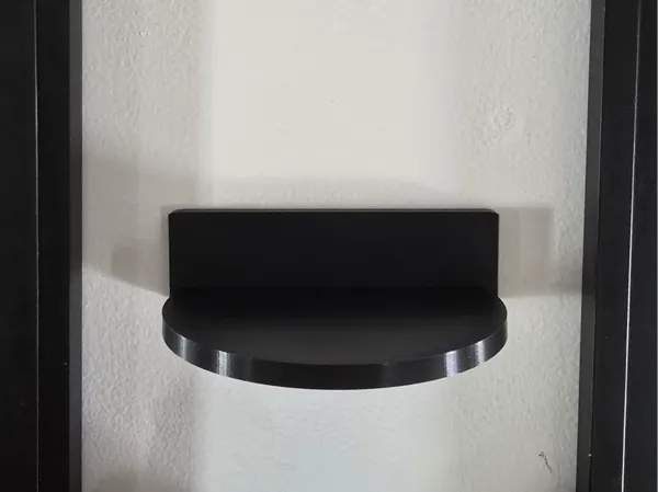 https://makerworld.bblmw.com/makerworld/model/US84f33ea1b7aff2/design/36640b395ce9ff7f.jpg