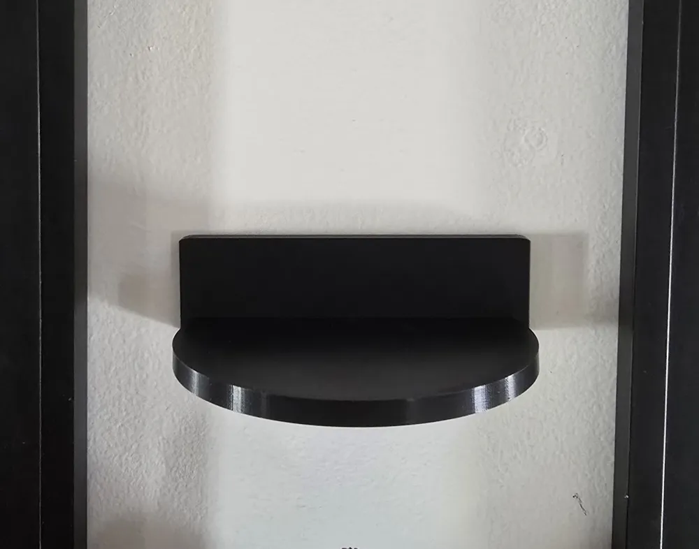 Small Shelf - Free 3D Print Model - MakerWorld