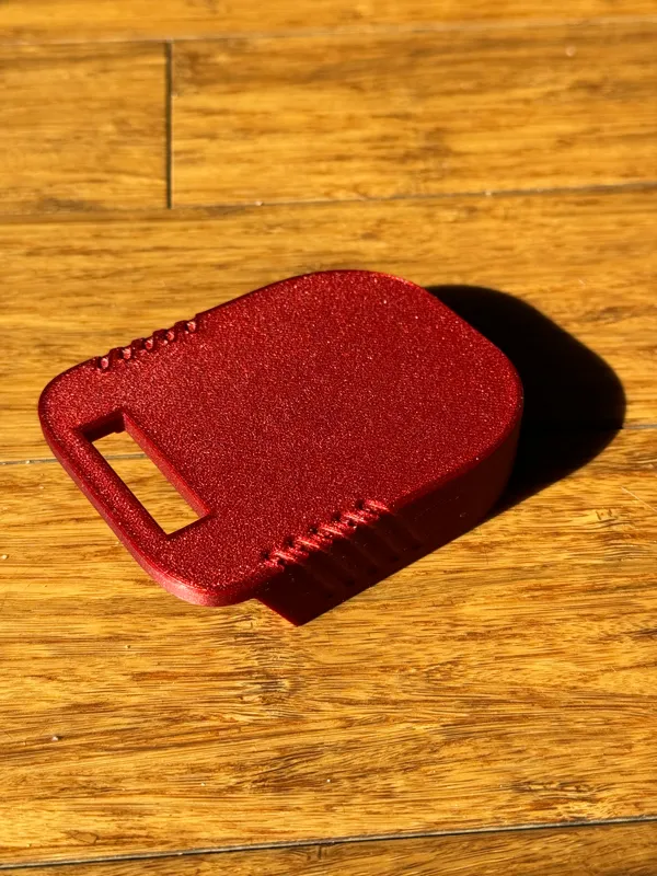https://makerworld.bblmw.com/makerworld/model/US84f3425da5334e/design/2024-01-10_24299407adb9f8.jpeg