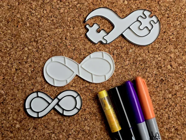 https://makerworld.bblmw.com/makerworld/model/US84f373c6b1e164/design/2025-07-08_468afba77738f.jpg