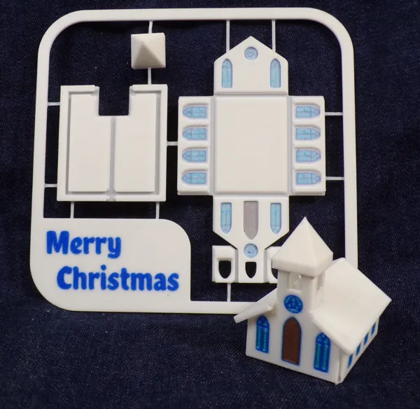 https://makerworld.bblmw.com/makerworld/model/US84f3822a16b1ab/design/2024-11-20_ec9399c73f3c3.jpg