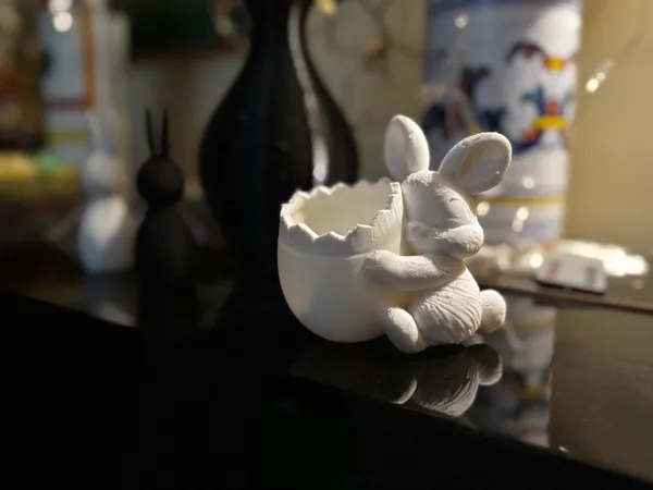 https://makerworld.bblmw.com/makerworld/model/US84f3d4363c1039/design/de10789c5112102f.jpeg