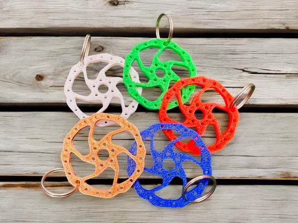 https://makerworld.bblmw.com/makerworld/model/US84f3dff9560157/design/2025-01-11_3d1ea57d3c82b.jpeg