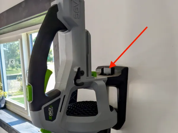 https://makerworld.bblmw.com/makerworld/model/US84f3f462e5fb34/design/9910b2a766adc455.png