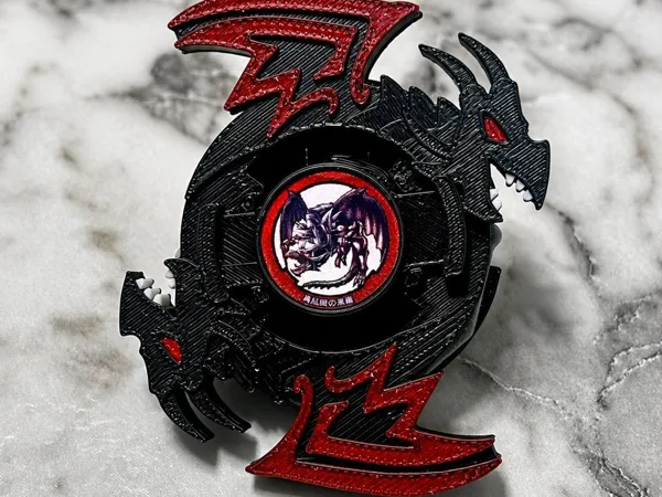 https://makerworld.bblmw.com/makerworld/model/US84f3fba347787d/design/a7f941862b7aabe1.jpg