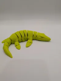 Large size 0.2mm layer, 2 walls, 10% infill