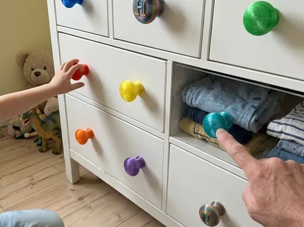 https://makerworld.bblmw.com/makerworld/model/US84f47797549219/design/3d2adfeca3dbec8e.png