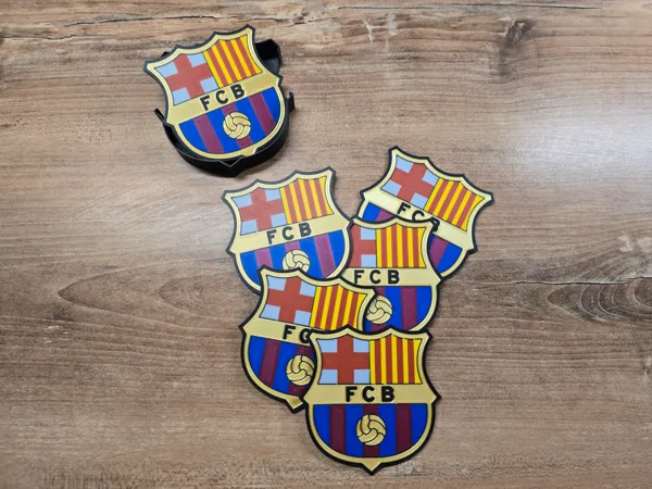 https://makerworld.bblmw.com/makerworld/model/US84f49e5de84e47/design/2025-01-24_64276e6c23dba.jpg